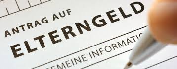 Ich habe in der ausbildung und danach 26 tage. Heiratsbeihilfe Urlaubs Und Weihnachtsgeld Mindern Elterngeld Nicht Smartlaw Rechtsnews
