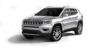 Black And Red Jeep Compass Jeep Compass Colors White Red Grey Blue Black Carros De Sonho Carros