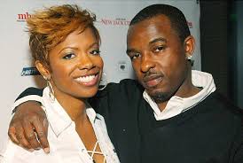 Kandi Burress fiance killed; A.J. Jewell, former flame of 'Real Housewives'  star, slain in fight
