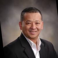 LuuBao Nguyen, PMP, MBA