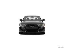 2017 audi s6 trim levels. 2017 Audi S6 Values Cars For Sale Kelley Blue Book