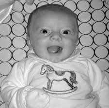 John Pendleton Grove V