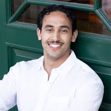 If you have a perfect process for invoicing, collections, reconciliation,  revenue recognition, and closing your books, keep scrolling. Tabs just  raised an oversubscribed Series B led by previous…