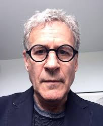 Walter Benn Michaels