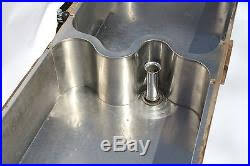 antique kitchen butler pantry german
