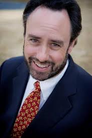 Aiming for Liberty: The Past, Present, And Future of Freedom and  Self-Defense: Kopel, David B.: 9780936783581: Amazon.com: Books