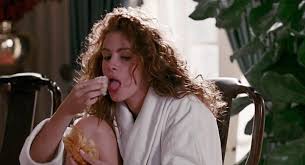 Richard gere, julia roberts, ralph bellamy and others. Love Pretty Woman It Would Be A Big Mistake To Miss These Facts Icepop
