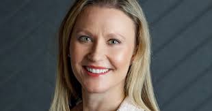 Cubs Charities names Lea Jesse as new executive director