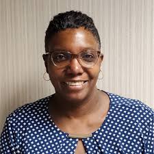 vistancia #yourvisionourmission #frysfoodstores #vistancia #peoria  #grandopening #feedthehumanspirit