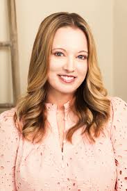 To The Point Bookkeeping