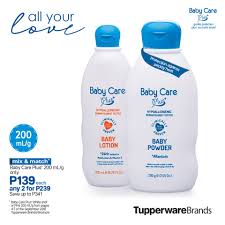Jarrow formulas was founded in 1977 and is based in los angeles, california. Top Off The Weekend For Tupperware Brands Philippines Facebook