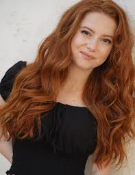 Kuma von clifford, the original stan from the disney channel series dog with a blog, has passed away at the age of 16, according to a story in deadline.kuma was rescued from a shelter in south los. Dog With A Blog Tv Series 2012 2015 Imdb