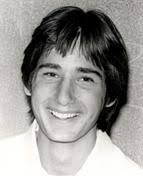 1977 Men's Tennis Photos