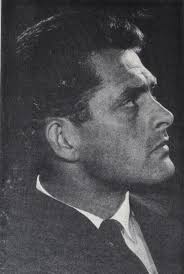 William Reimer (Bass-Baritone)