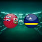Bermuda vs Curacao CONCACAF World Cup 2026 Qualifiers event image