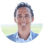 Best UnitedHealthcare Chiropractors Near Me in Charleston, SC