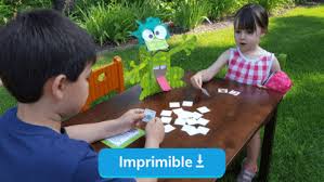 Encontrarás la mayor colección de juegos árboles de navidad gratuitos en este sitio web para toda la familia. La Navidad En El Mundo Cuaderno De Actividades Arbol Abc