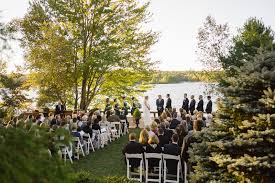 Lake Naomi Poconos Wedding Sophie Brian Sweetwater Portraits Blog Poconos Wedding Sweetwater