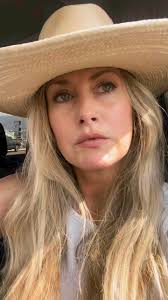 For all of us who have felt the chaos of the last few weeks 🤍