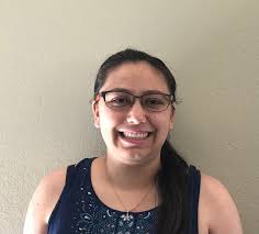 Benefitting Sunflower Hill