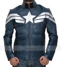 Film Leather Jackets Coats Suits For Men And Women Jackets Men Fashion Leather Jacket Men Style Leather Jacket Men