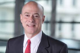 2016 Program 11 Annual Conference Intercontinental Hotel Lisbon, Portugal  June 1 to 3, 2016