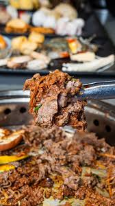 NOW OPEN NEW ALL YOU CAN EAT...