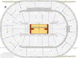 22 clean consol arena seating chart