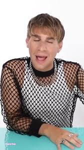 Black to Silver? Prepare for the Drama! 😬✨