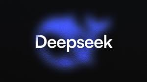 Figure 2: The Global Impact of DeepSeek
