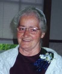 Vera Yoder's Instagram, Twitter & Facebook