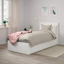 Sbloccare pistoni letto contenitore ikea : Tokarenje Andrew Halliday Cjevovod Malm Struttura Letto Con Contenitore Nievesyarturo Com