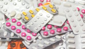 You will be insuring others in your company and paying for part of their health benefits. How To Open A Medical Store In India Almost Everything Explained