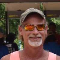 Leanne Burton Email & Phone Number