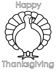 Printable coloring and activity pages are one way to keep the kids happy (or at least occupie. Thanksgiving Coloring Pages 2021 Free Thanksgiving Coloring Pages