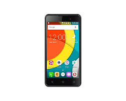 Qmobile Noir X90 Mobile Phone Price in ...