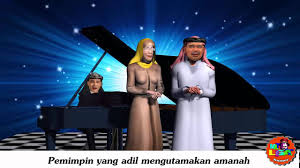 {3} jin islam dedah rahsia segitiga bermuda muhammad isa dawud (mid) dilahirkan pada 1957 di ismai'iliyah, mesir. Parody Azmin Ali Bongkar Rahsia Najib By Mat Ligat