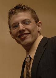 Seidman College of Business