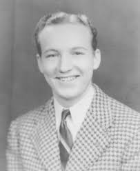 Samuel S Shaffer Obituary