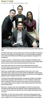 Other than, saf holding has 12 subsidiaries consist of the food industries, advertising company, plantation, hotel and properties. Press Agmo Studio Malaysia Top Ios Android Mobile App And Website Developer