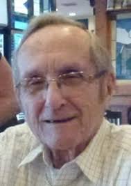 Kenneth Meister Obituary