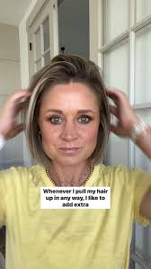 Rosario Vasquez (camispimpe)