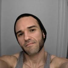 Matthew Clonch (ClutchCreations)