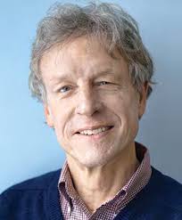 Meet President Félix V. Matos Rodríguez