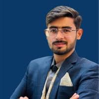 60+ "Shah Rizvi" profiles