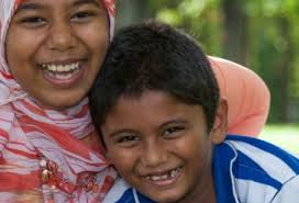 Couples or single applicants over the age of 21 can apply. Foster Care And Alternative Care For Children