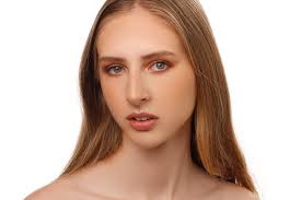 Jana Gardner (@janagardnerr) • Instagram photos and videos