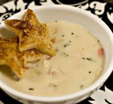 Pin On Soups