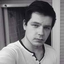 Nils Schröder (@ThisIsPuffel)