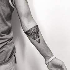 Pin On Esoteric Tattoo